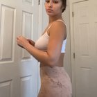 Oldie
