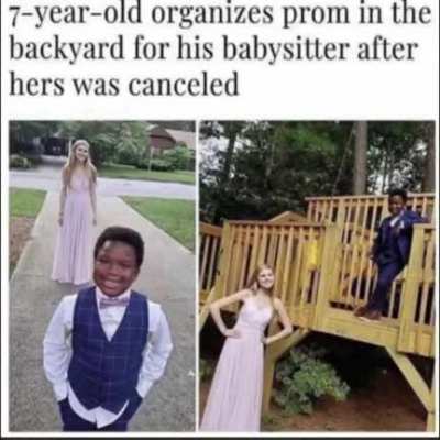 Rule