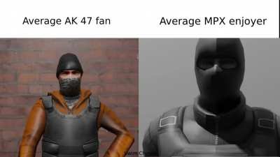 Facts💯💯💯😤😤