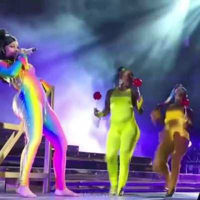 cardi b