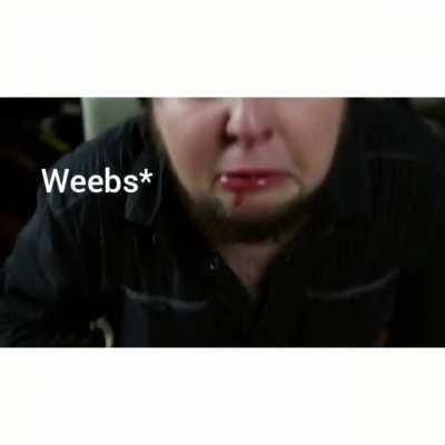 Jontron watches Kanojo mo Kanojo