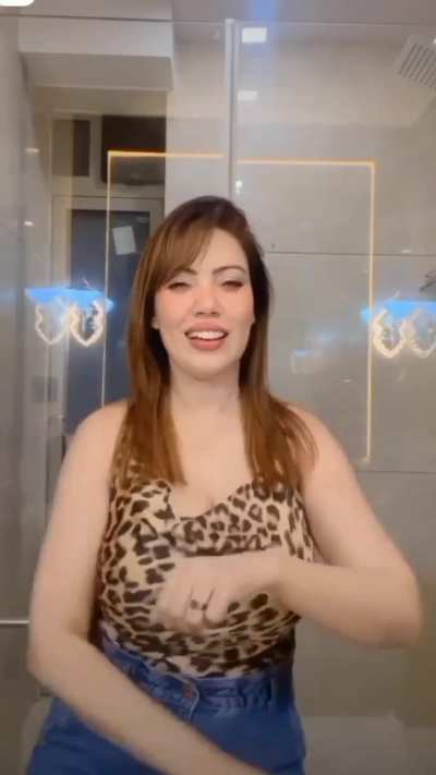 Sexy mun 🤤🤤