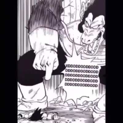 Xdddddddddddddddddddddddddddddddddddddd