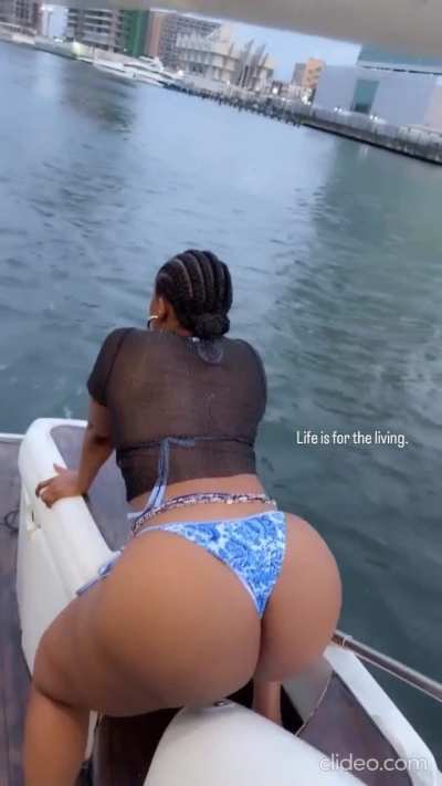 💙💙🤍🍑🤍<wbr>💙💙