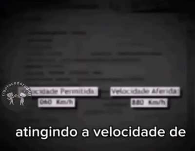 Sim, se tinha uma escada em cima, é bem possível 