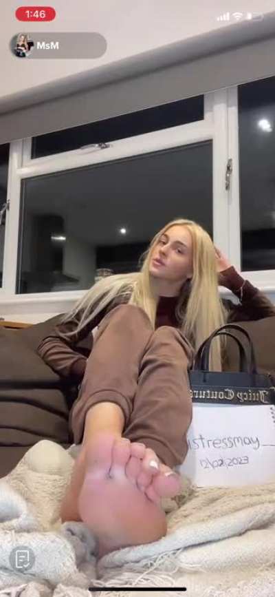mistressmay__