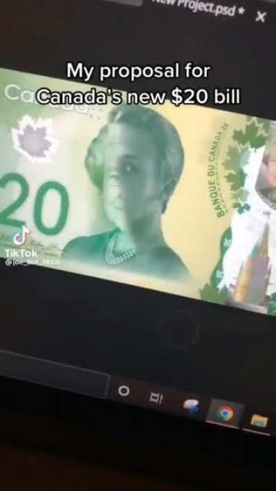 currency