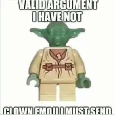🤡🤡