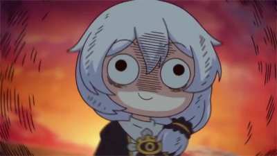 Teriteri