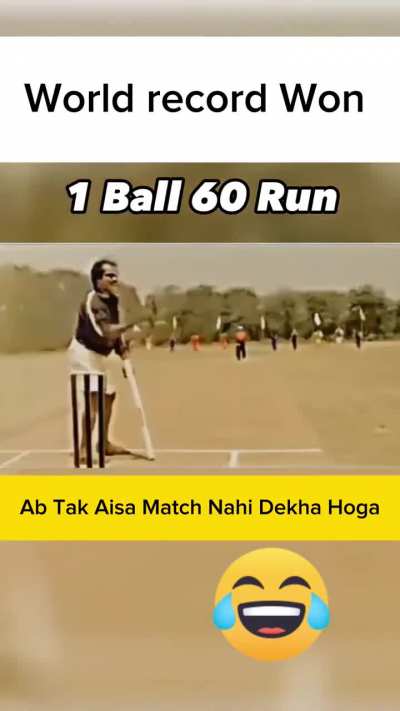 One guy who can help us in winning wc this yr