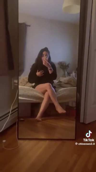 @chloeowo2.0