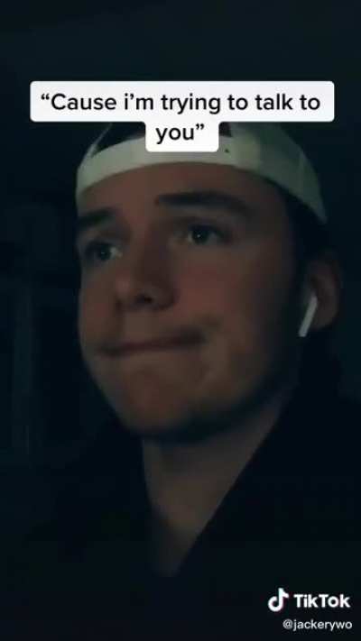 Anyone know the song tho??