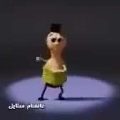 may Allah stay in the resting soul of r/ppnojutsu