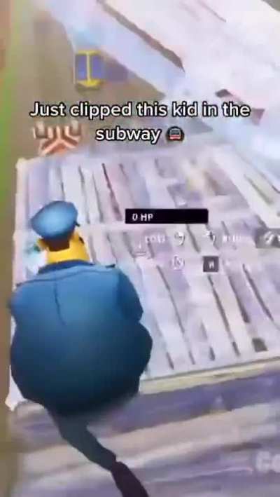 epic dub