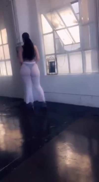 Transparent