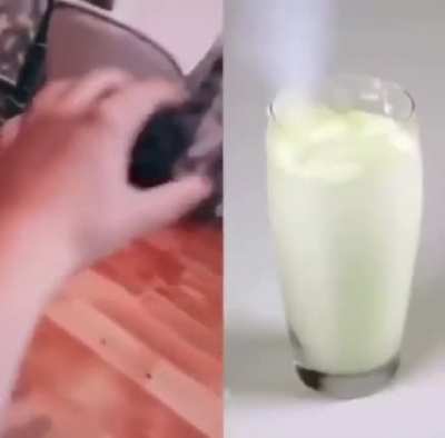 fard