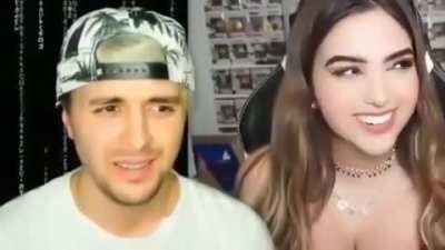 Creo que todos xd