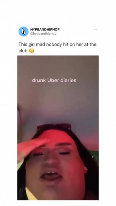 10 out of what