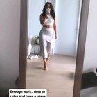 Sexy insta pokies