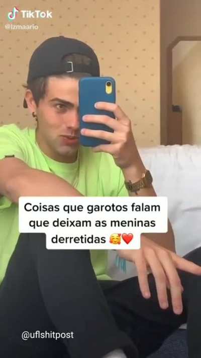 😍