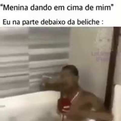 Triste