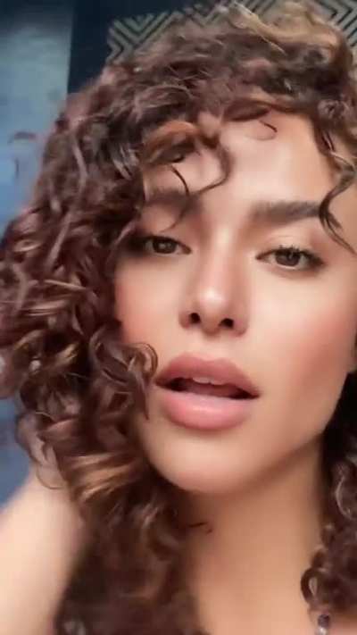 Yassi Pressman