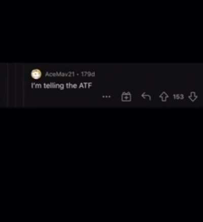 I NEED MORE PIXELS!