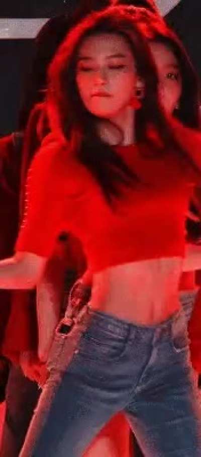 Seulgi