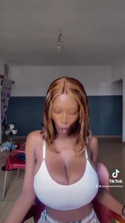 👌👌👌