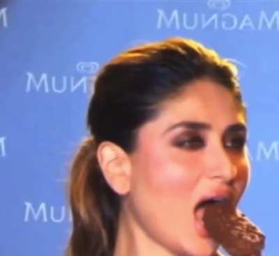 How Bebo spent her bday