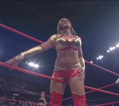 Velvet Sky