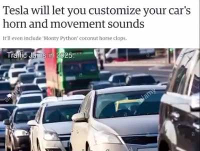 Bruh