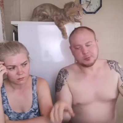 Why