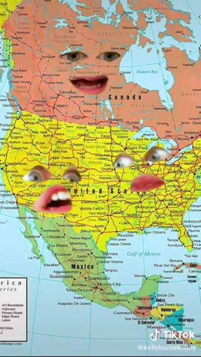 👁️👄👁️