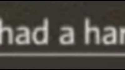 i R have U stolen L this E meme