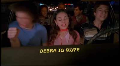 SEASON 1 HAD THE BEST INTRO IMO