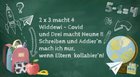 Das Pippi Langstrumpf Intro in noch witziger 😂😂😂😂