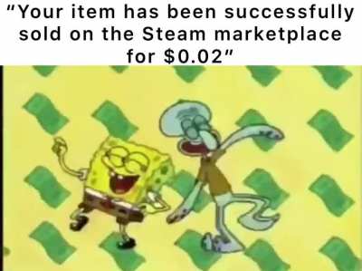 Big Money