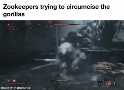 Yeah