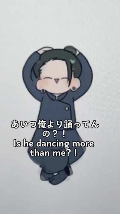 💃🏻🕺🏻