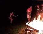 Why women live longer
