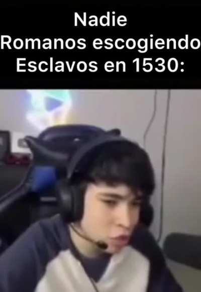 Lo afane de un grupo wpp
