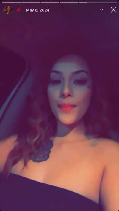 IG PRETTYASS.DES