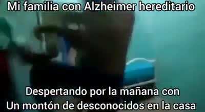 XDDD