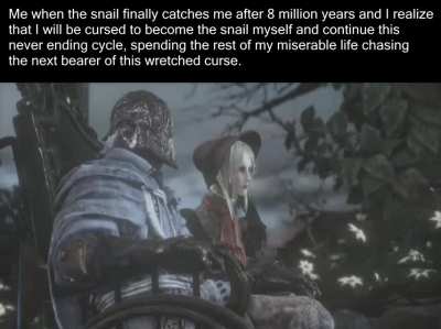 Link the fire