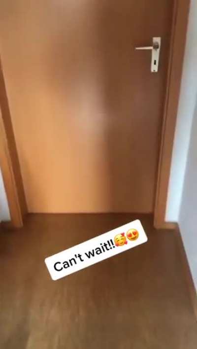 I don't think he has a gf anymore