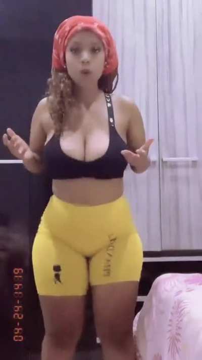 😉