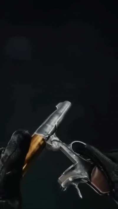 🥺
