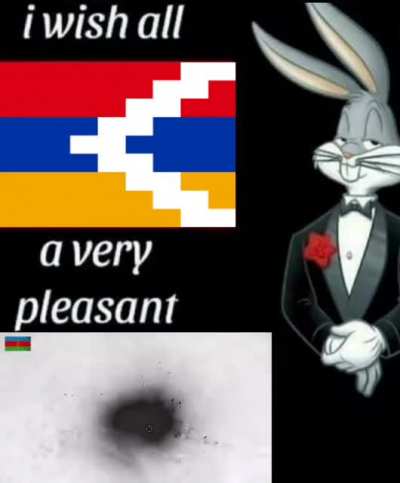 Rip bozo