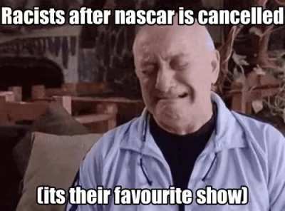 ass car racing